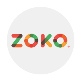 Zoko